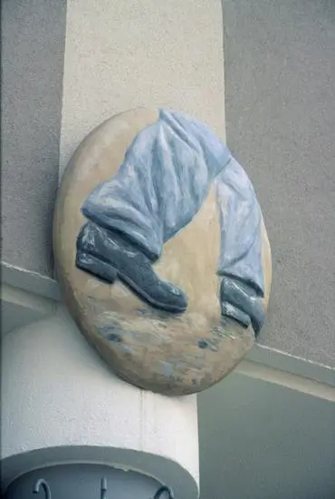 Bernhard Tragut