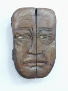 Bernhard Tragut