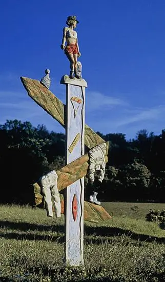 Bernhard Tragut