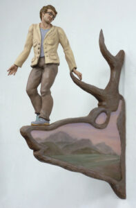 Bernhard Tragut